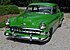1954 Chevrolet Bel Air for sale 101211332